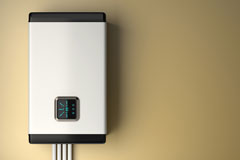 Lower Catesby electric boiler companies