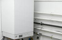 free Lower Catesby condensing boiler quotes