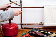 free Lower Catesby heating repair quotes