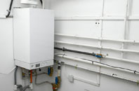 Lower Catesby boiler installers