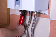 free Lower Catesby boiler repair quotes